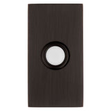 4863 CNT BELL BTN 003