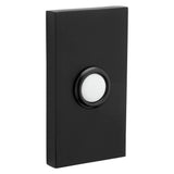 4863 CNT BELL BTN 003