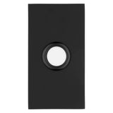 4863 CNT BELL BTN 003