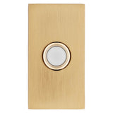 4863 CNT BELL BTN 003