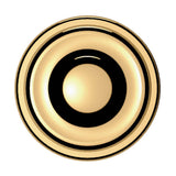 4902 KNOB BACKPLATE 1.5IN