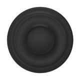 4902 KNOB BACKPLATE 1.5IN