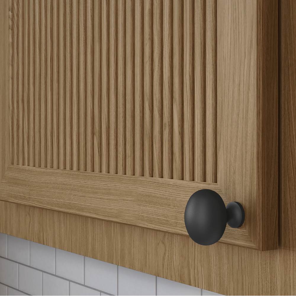 4926 Contemporary Back Plate 4IN