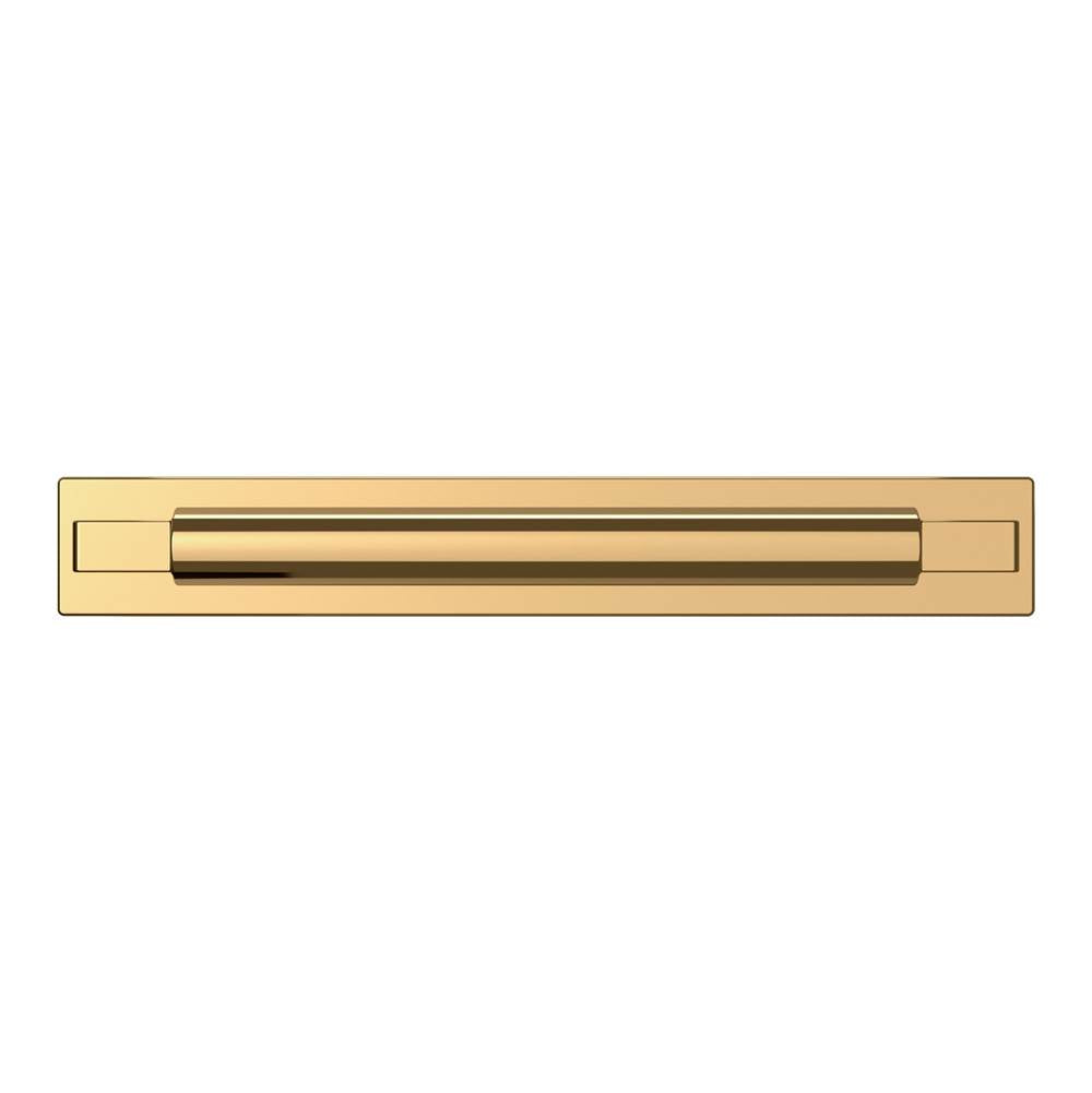 4927 Contemporary Back Plate 6IN