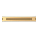 4927 Contemporary Back Plate 6IN