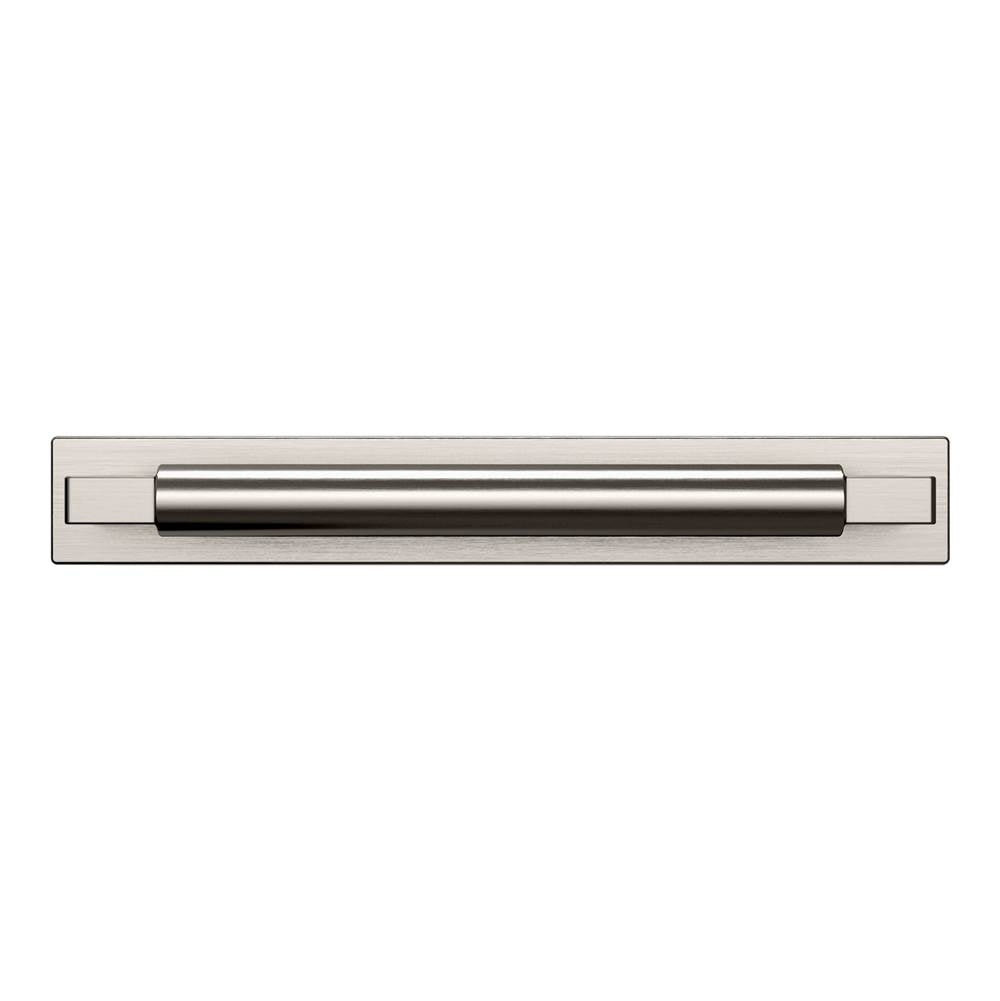 4927 Contemporary Back Plate 6IN