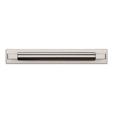 4927 Contemporary Back Plate 6IN