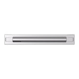 4927 Contemporary Back Plate 6IN