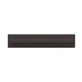4940 Transitional Back Plate 4IN