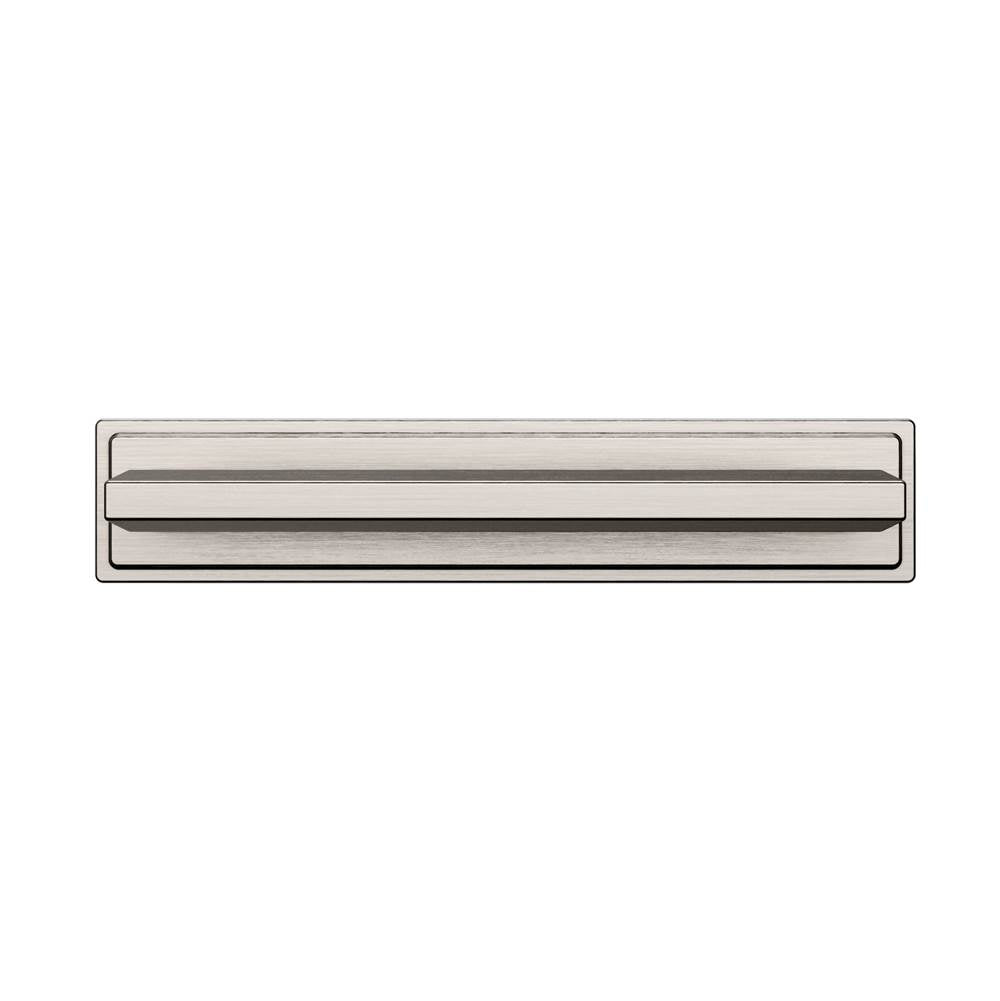 4940 Transitional Back Plate 4IN