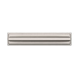 4940 Transitional Back Plate 4IN