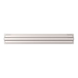 4940 Transitional Back Plate 6IN