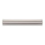 4940 Transitional Back Plate 6IN