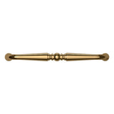 4946 COLONIAL PULL 6IN