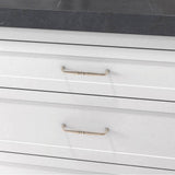 4946 COLONIAL PULL 6IN