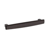 Baldwin - 4947 SEVERIN FAYERMAN A PULL 6IN - Venetian Bronze