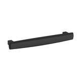 Baldwin - 4947 SEVERIN FAYERMAN A PULL 6IN - Satin Black