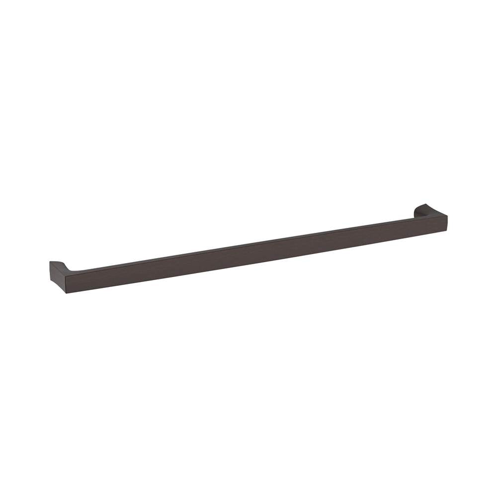 Baldwin - 4958 PALM SPRINGS Appliance 18IN Pull - Venetian Bronze