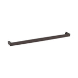 Baldwin - 4958 PALM SPRINGS Appliance 18IN Pull - Venetian Bronze