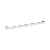 Baldwin - 4958 PALM SPRINGS Appliance 18IN Pull - Satin Nickel