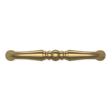4964 COLONIAL PULL 4IN