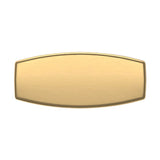 4970 PALM SPRINGS KNOB 003