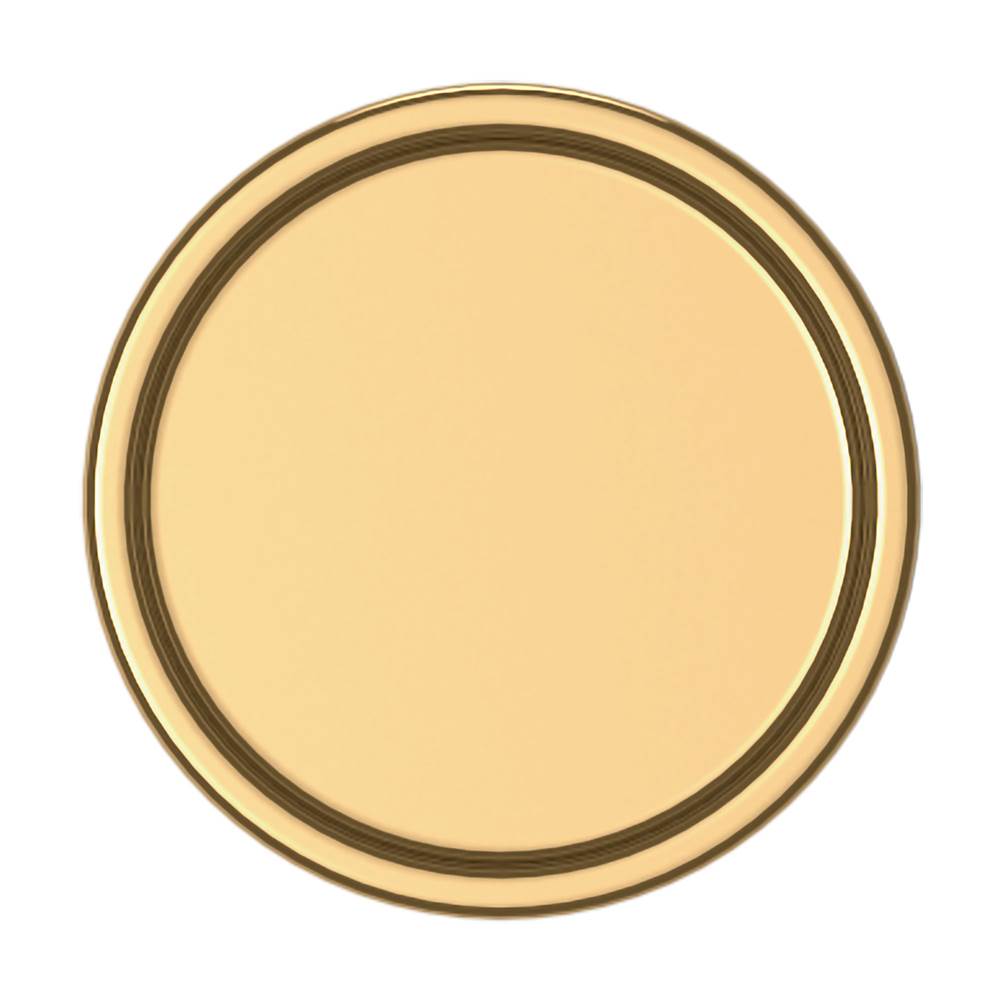 4972 HOLLYWOOD HILLS KNOB 1.25''