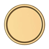 4972 HOLLYWOOD HILLS KNOB 1.25''