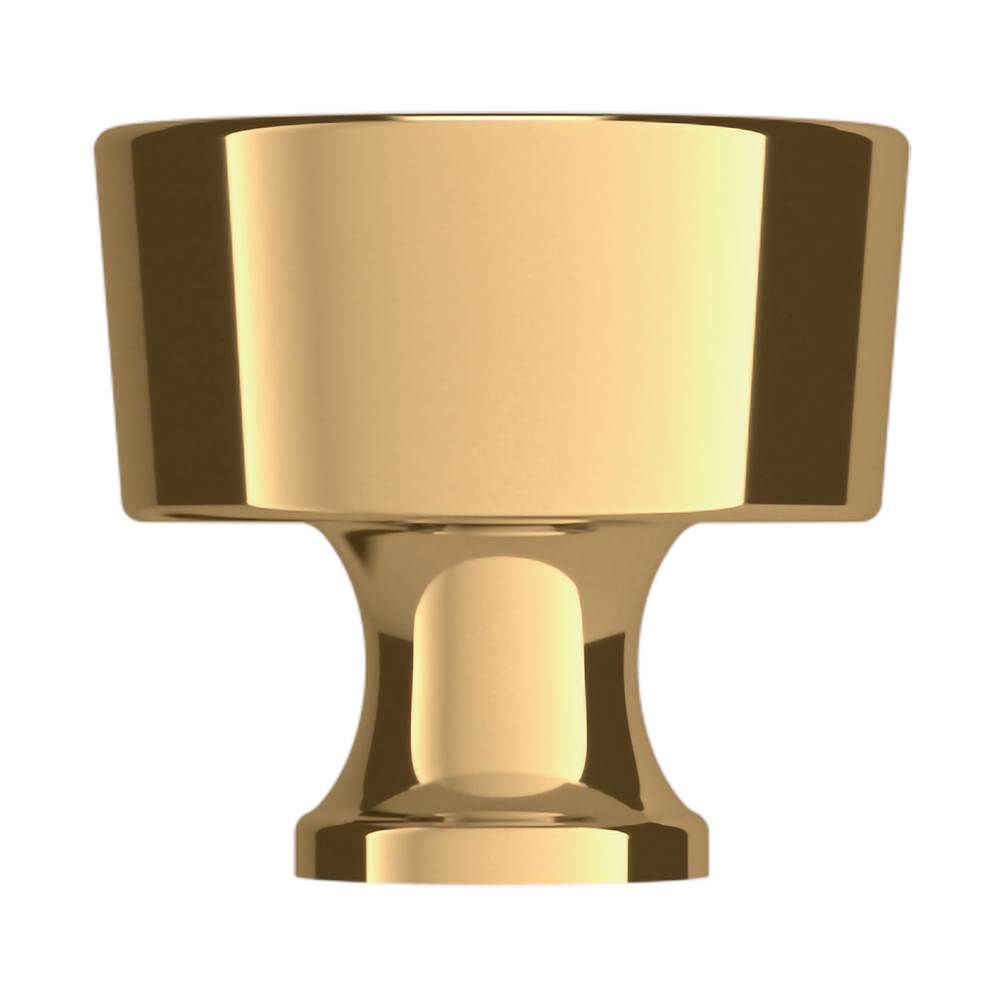 4972 HOLLYWOOD HILLS KNOB 1.25''