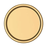 4972 HOLLYWOOD HILLS KNOB 1.25''