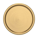 4972 HOLLYWOOD HILLS KNOB 1.25''