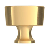 4972 HOLLYWOOD HILLS KNOB 1.25''