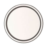 4972 HOLLYWOOD HILLS KNOB 1.25''