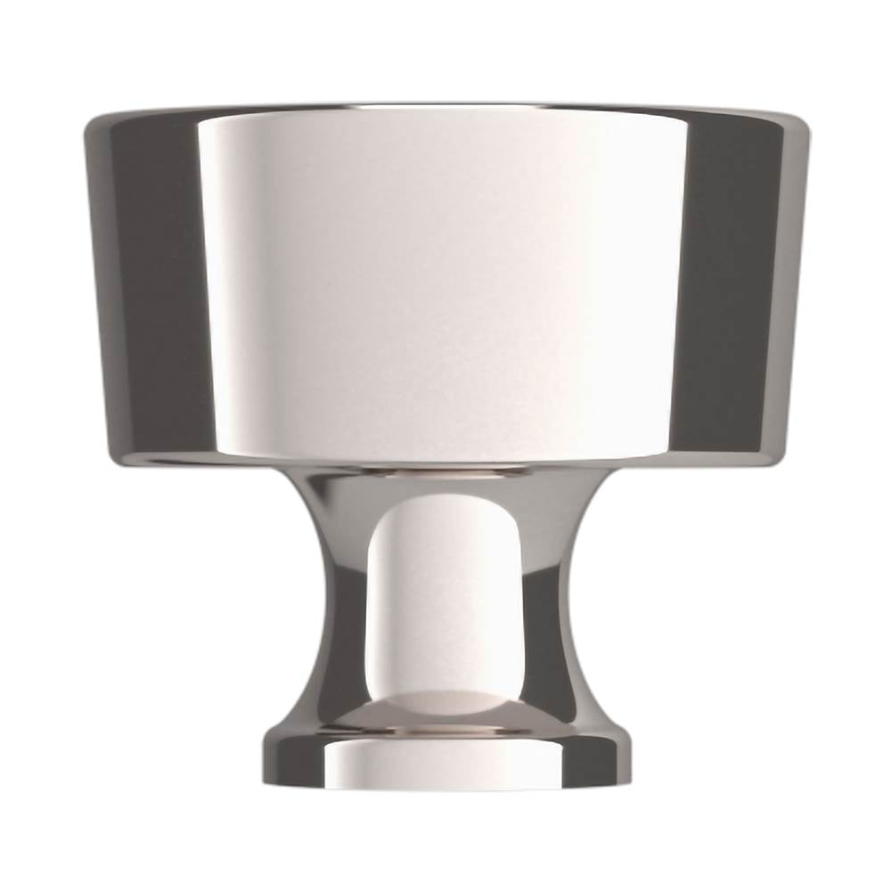 4972 HOLLYWOOD HILLS KNOB 1.25''