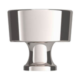 4972 HOLLYWOOD HILLS KNOB 1.25''