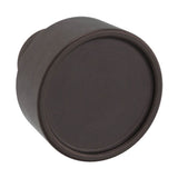 Baldwin - 4972 HOLLYWOOD HILLS KNOB 1.25'' - Venetian Bronze