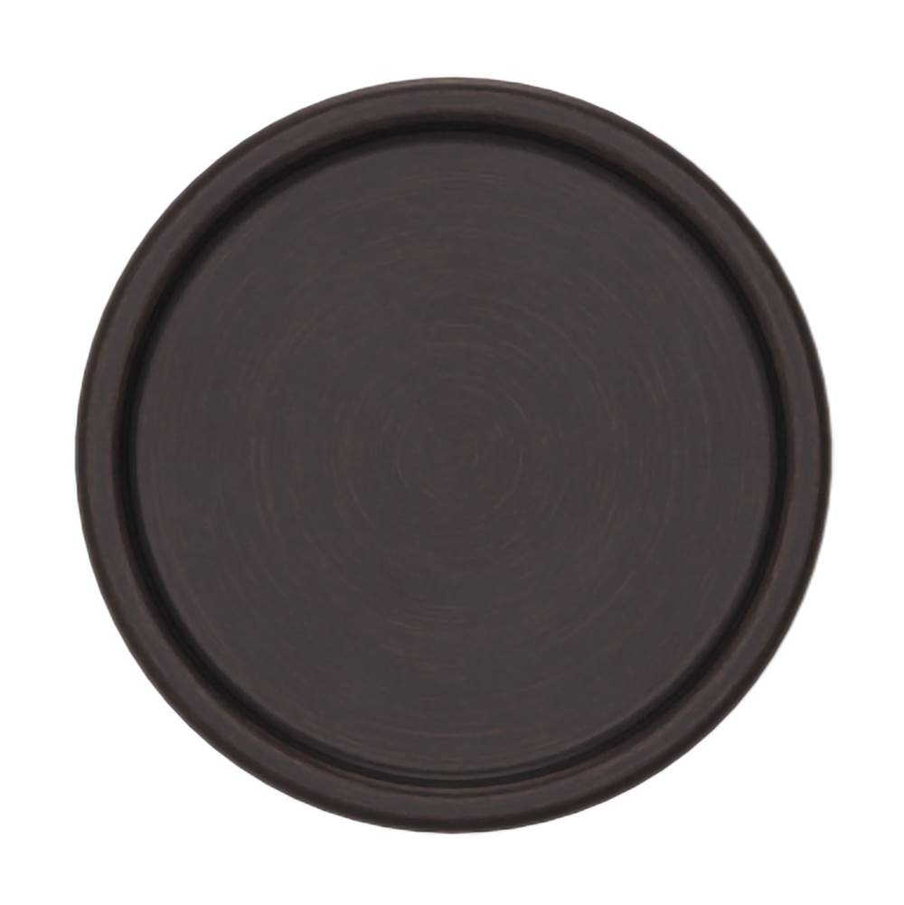4972 HOLLYWOOD HILLS KNOB 1.25''