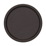 4972 HOLLYWOOD HILLS KNOB 1.25''