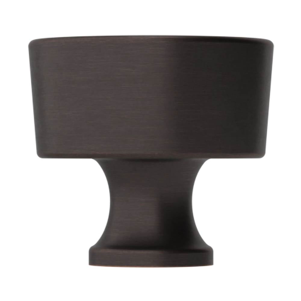 4972 HOLLYWOOD HILLS KNOB 1.25''