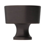 4972 HOLLYWOOD HILLS KNOB 1.25''