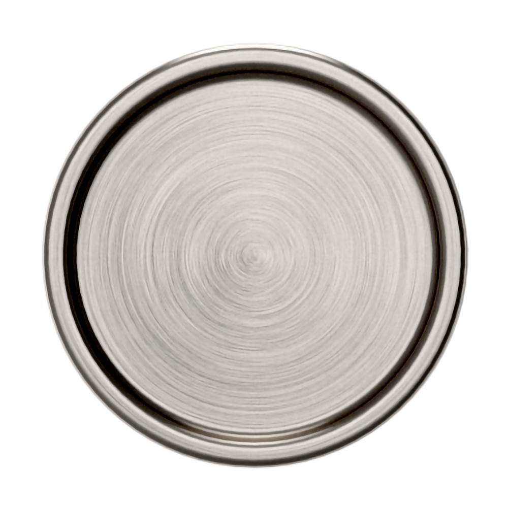 4972 HOLLYWOOD HILLS KNOB 1.25''