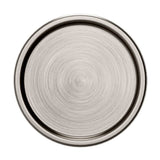 4972 HOLLYWOOD HILLS KNOB 1.25''
