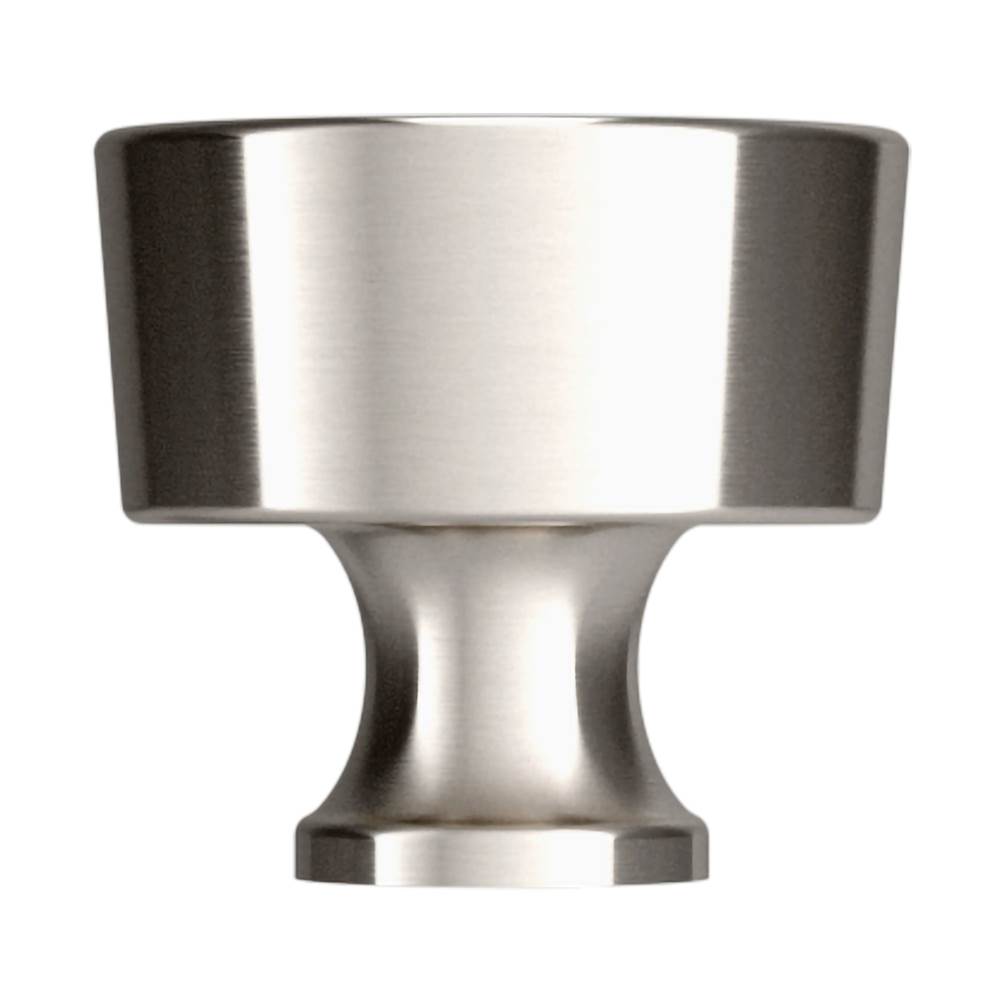 4972 HOLLYWOOD HILLS KNOB 1.25''