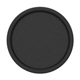 4972 HOLLYWOOD HILLS KNOB 1.25''