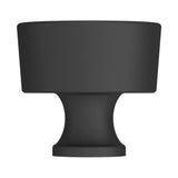 4972 HOLLYWOOD HILLS KNOB 1.25''