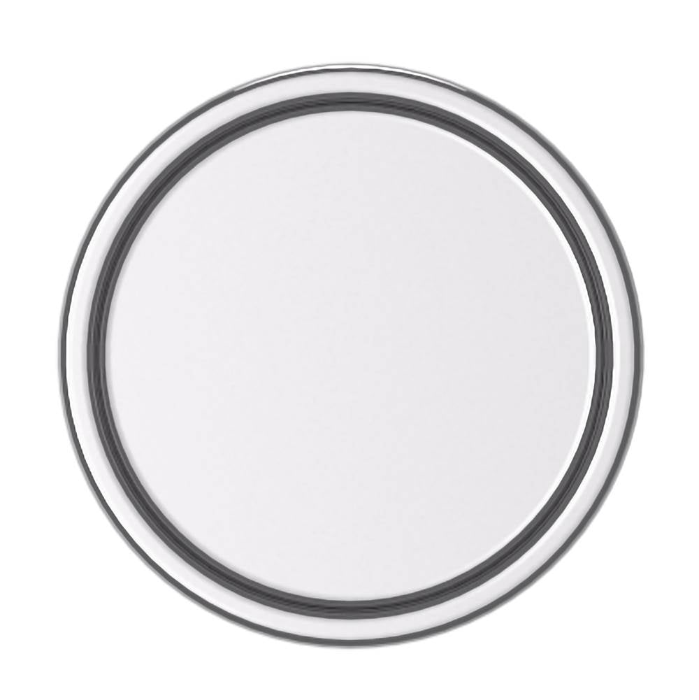 4972 HOLLYWOOD HILLS KNOB 1.25''