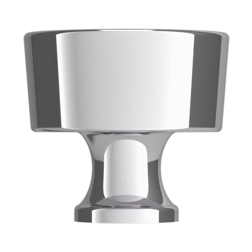 4972 HOLLYWOOD HILLS KNOB 1.25''