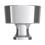 4972 HOLLYWOOD HILLS KNOB 1.25''