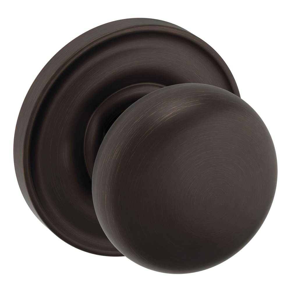 Baldwin - 5000 PASS KNB 2-3/8 - Venetian Bronze