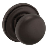 Baldwin - 5000 PASS KNB 2-3/8 - Venetian Bronze